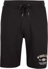 State Jogger Short
