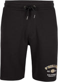 State Jogger Short