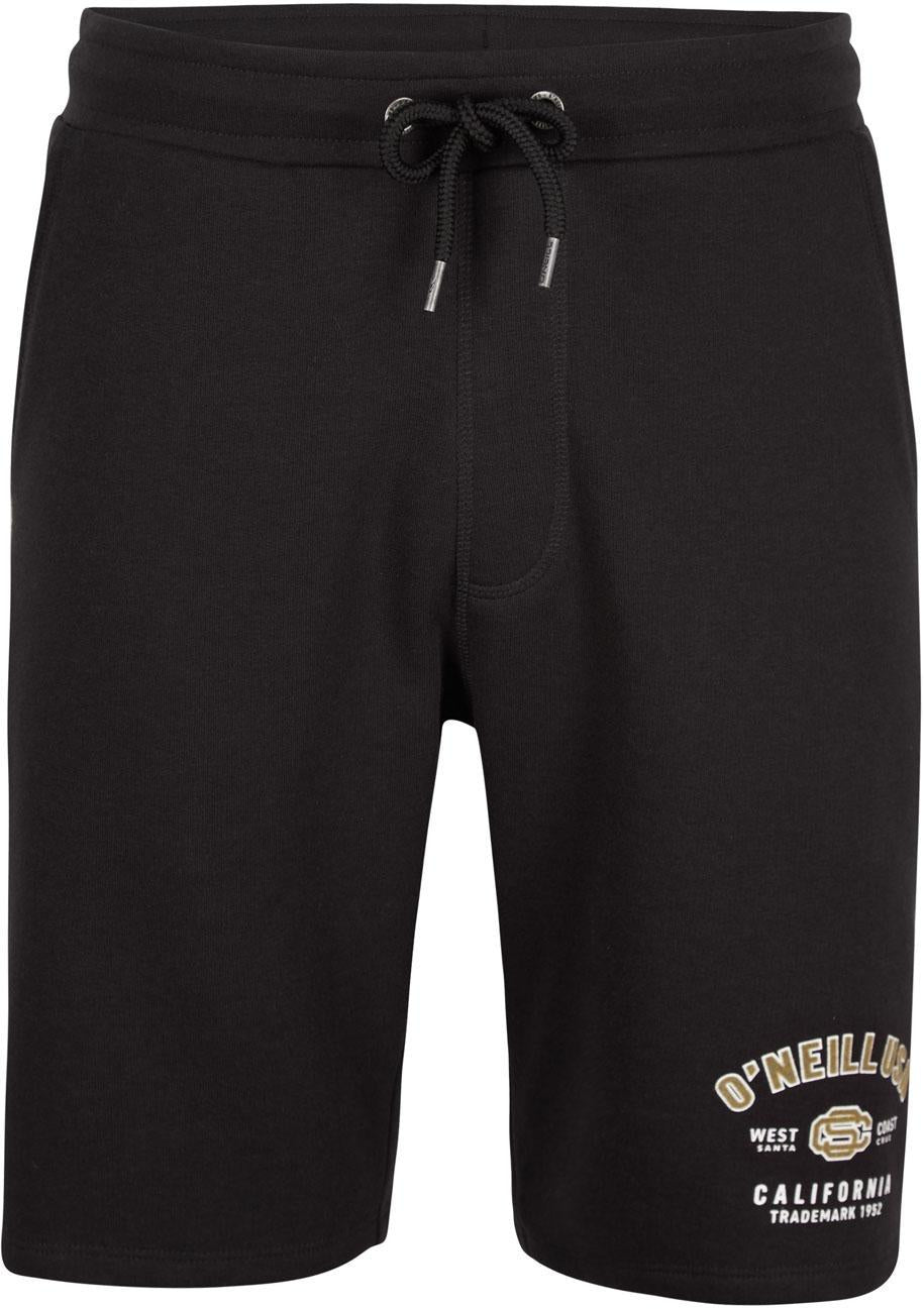 State Jogger Short