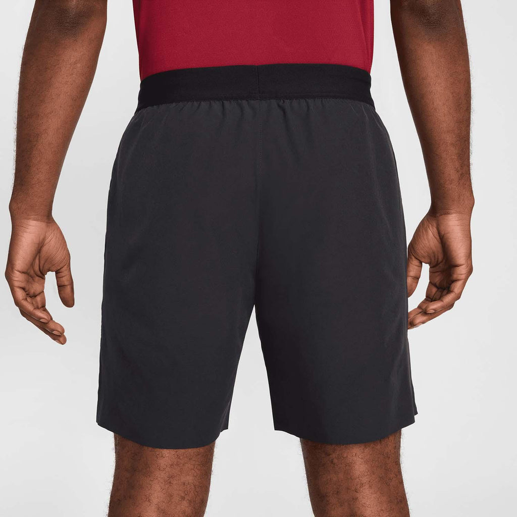 nikecourt advantage men's dri-fit 8