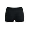 Boxer Performance X-light