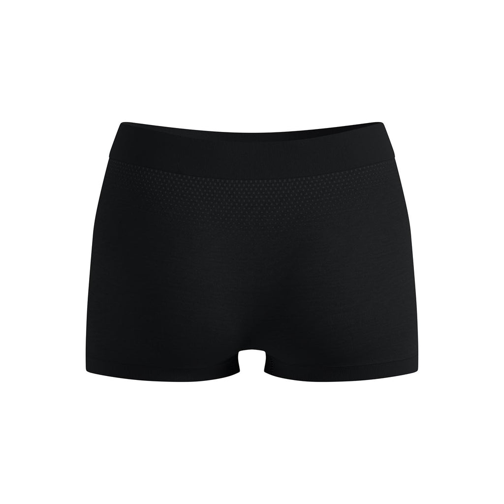 Boxer Performance X-light