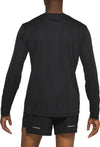 Katakana Longsleeve shirt