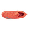 wave panthera 2 hockeyschoenen
