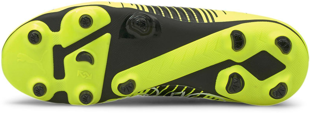 FUTURE Z 4.1 FG/AG Jr