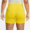 Nike Dri-fit Park 3 Women's Knit So