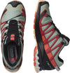 XA PRO 3D v8 GORE TEX W