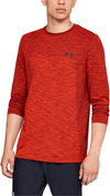 UNDER ARMOUR Siphon LS