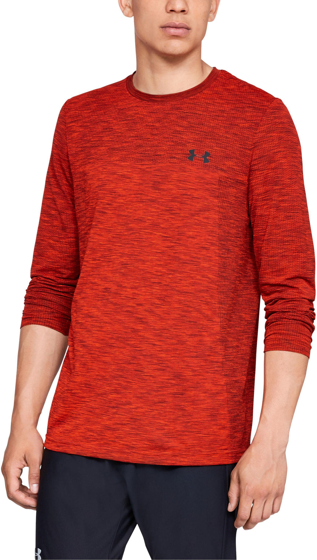 UNDER ARMOUR Siphon LS