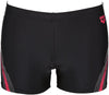 m energy short