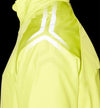 ICON JACKET