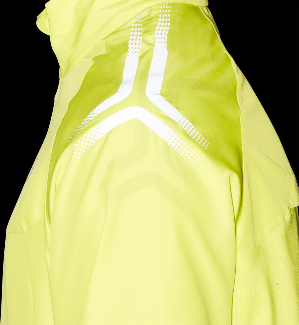 ICON JACKET