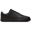 court vision low men's shoe