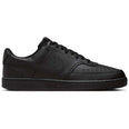 Court Vision Low sneakers