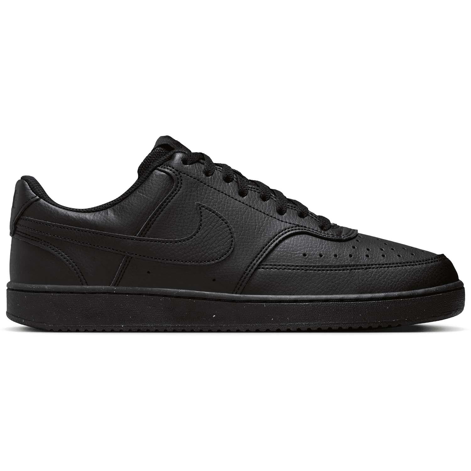 Court Vision Low sneakers