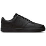 Court Vision Low sneakers