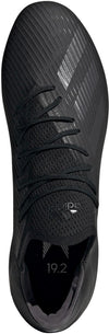 X 19.2 FG voetbalschoenen