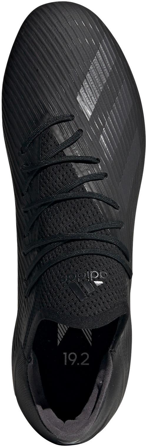 X 19.2 FG voetbalschoenen