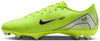Mercurial Vapor 16 Academy FG/MG voetbalschoenen