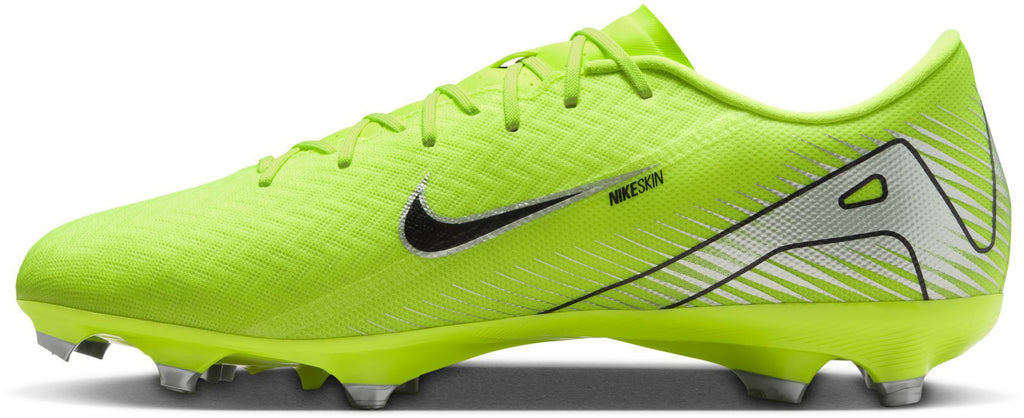Mercurial Vapor 16 Academy FG/MG voetbalschoenen