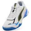 Solarstrike 4 Indoorschoenen