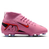 Nike Jr. Mercurial Superfly 10 Club