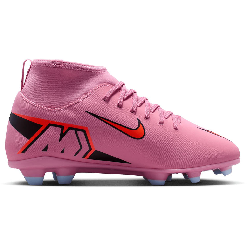 Nike Jr. Mercurial Superfly 10 Club