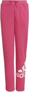 Essentials French Terry kids broek