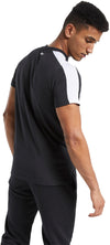 Te Ll Ss Graphic Tee