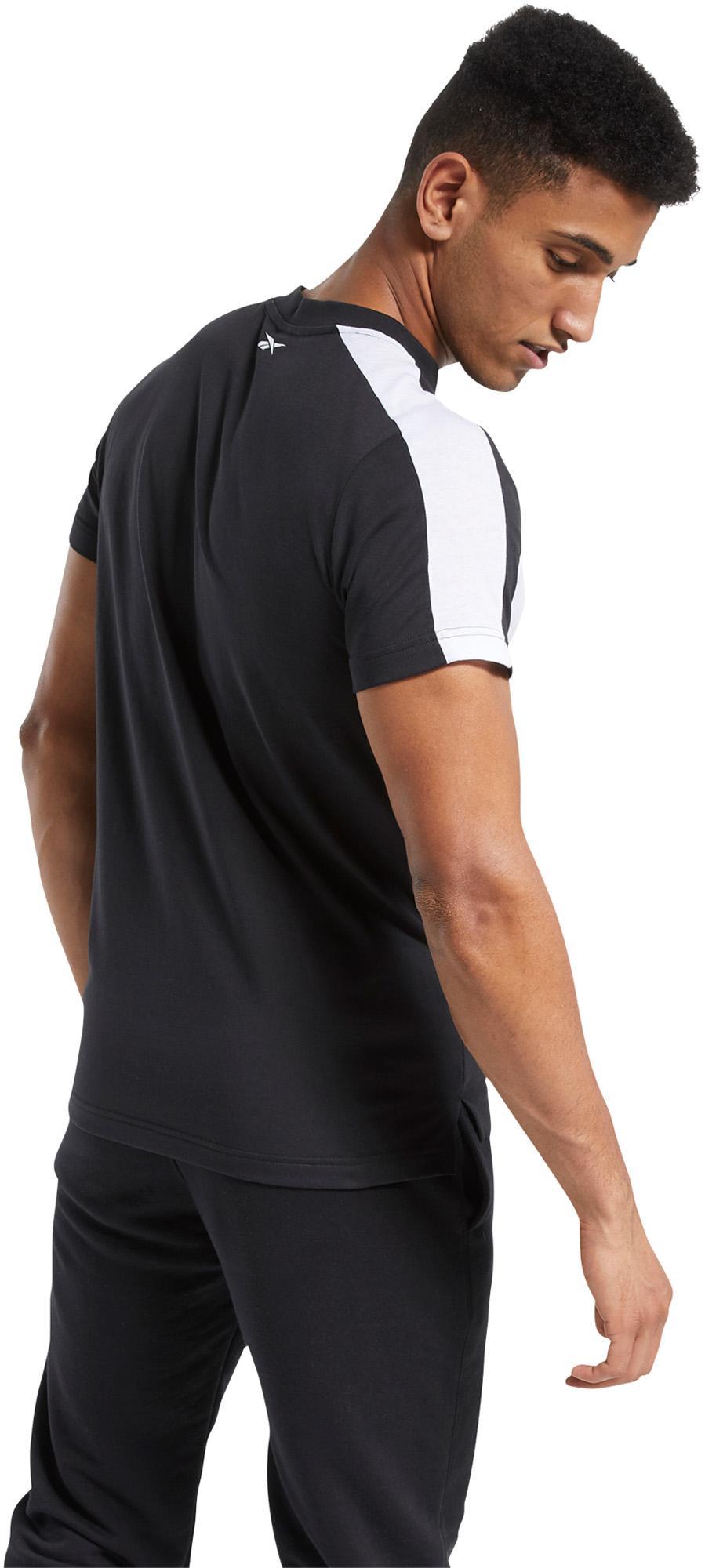 Te Ll Ss Graphic Tee