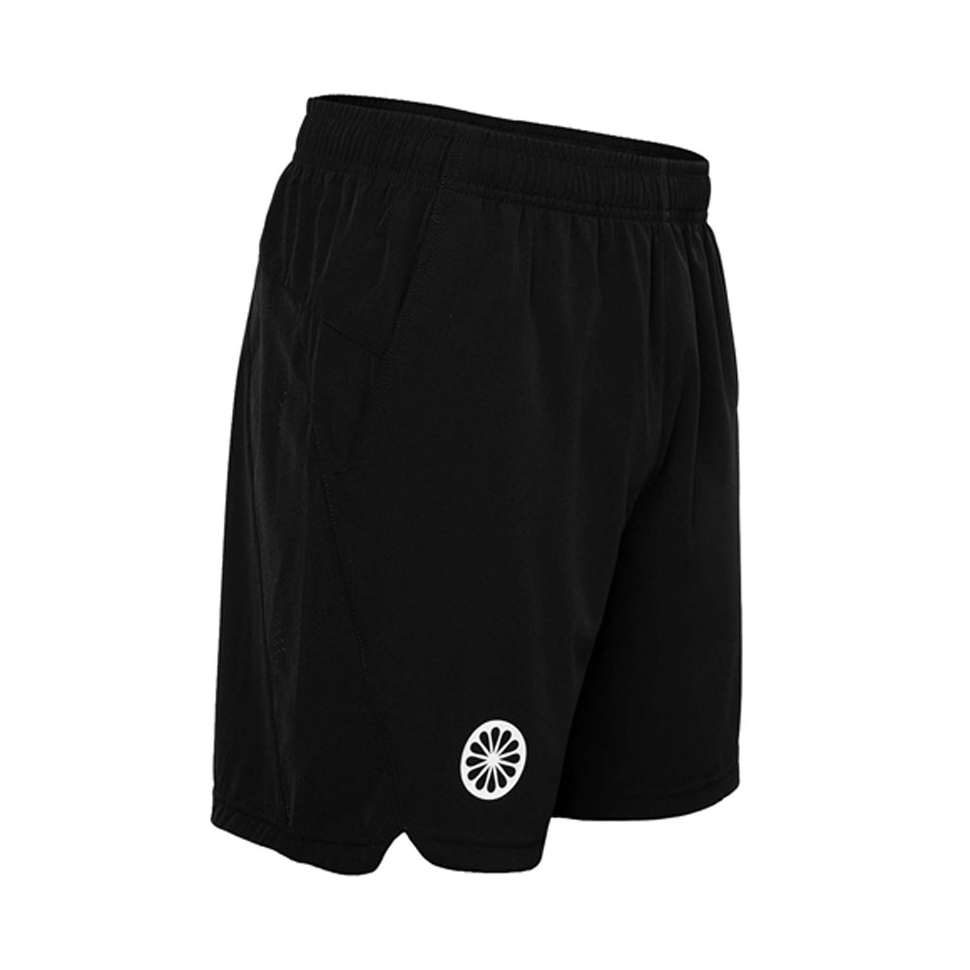 Jaipur Performance short