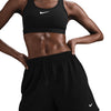 Essential Women's Dri-fit 4i Basketbal short