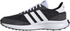 Run 70s Lifestyle sneakers