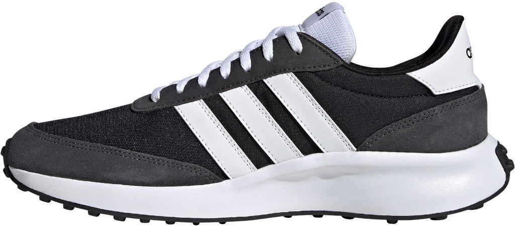 Run 70s Lifestyle sneakers