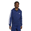 adidas Real Madrid Avengers T-shirt Kids