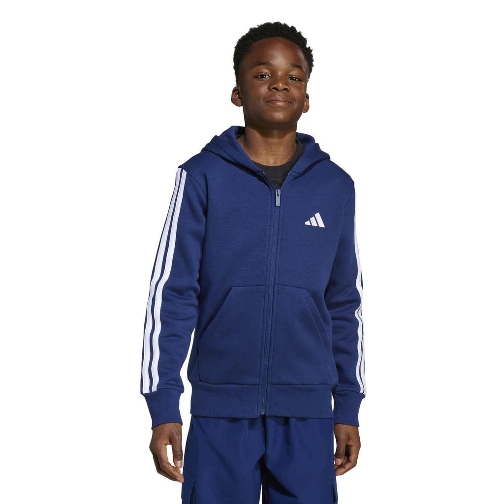 adidas Real Madrid Avengers T-shirt Kids