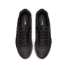 air max invigor schoenen