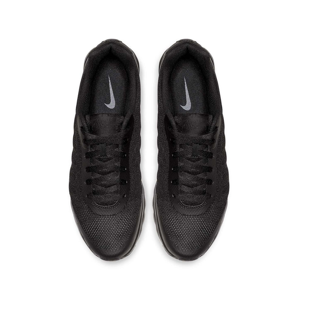 air max invigor schoenen