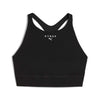 Puma X Hyrox Shapeluxe High Neck Bra