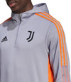 Juve Tk Hood