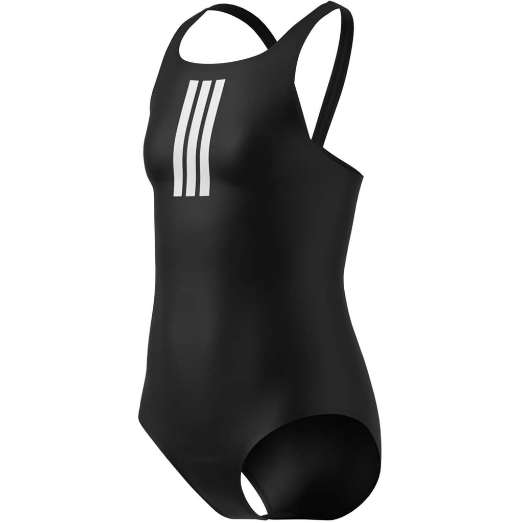 3-Stripes kids badpak