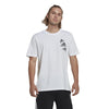 M Q4 BL T, WONSTE/BLILIL, M