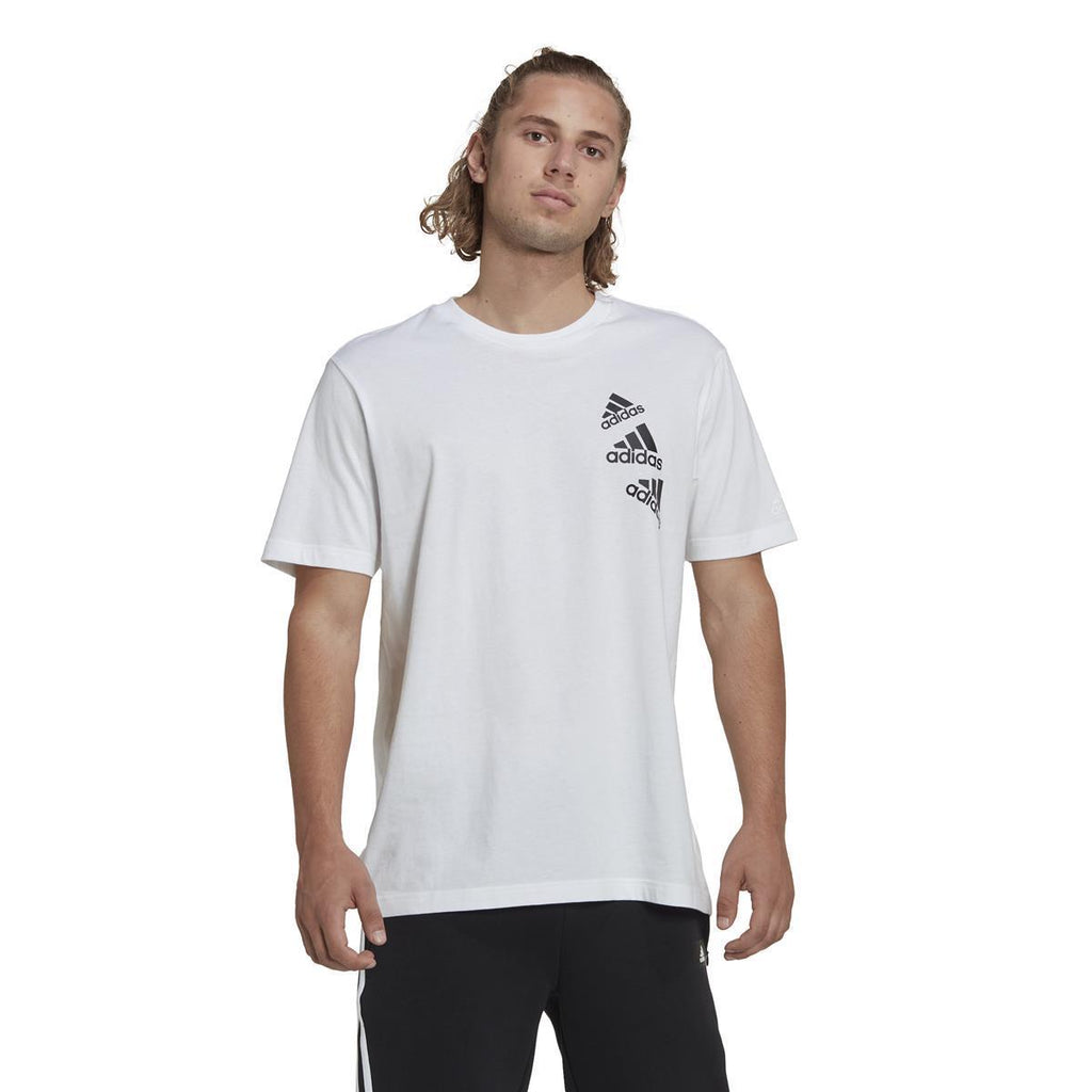 M Q4 BL T, WONSTE/BLILIL, M