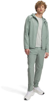 UA STORM RUN PANT