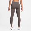 One Dri-FIT legging