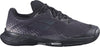 Jet Mach 3 All Court Jr