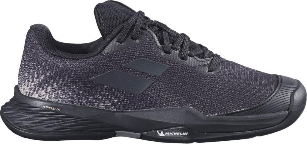 Jet Mach 3 All Court Jr