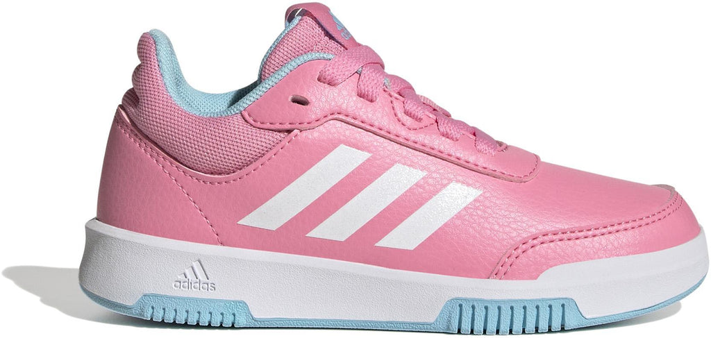 Tensaur Sport fitness schoenen