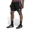 Real Madrid Pre-Match Training Shorts replica