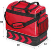 Pro Bag Supreme